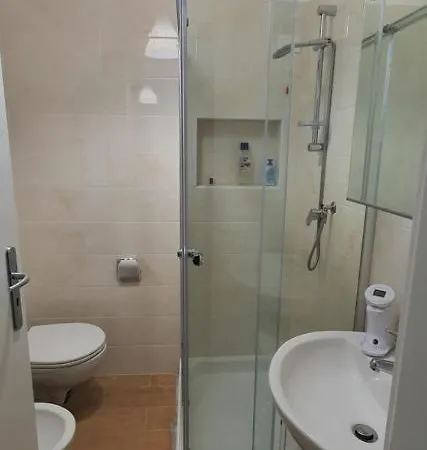 Romeo Bed & Breakfast Reggio Calabria